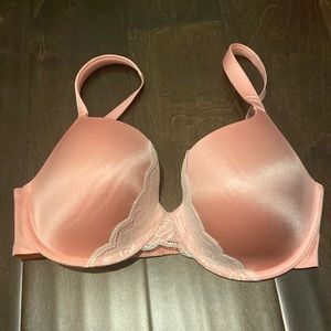 Soma bra